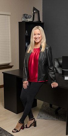Hughes, Kim_DSC6217-1