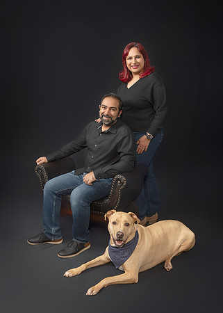 Bassi, Sahiba -Leander -tx -Family- portrait_DSC9588-1