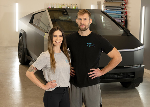 Signature Auto Detailing_DSC8191-1