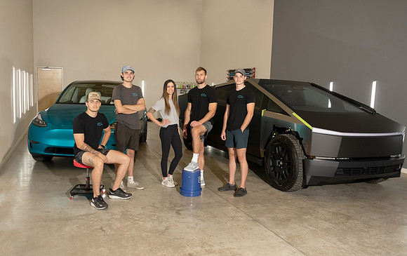Signature Auto Detailing_DSC8117-1