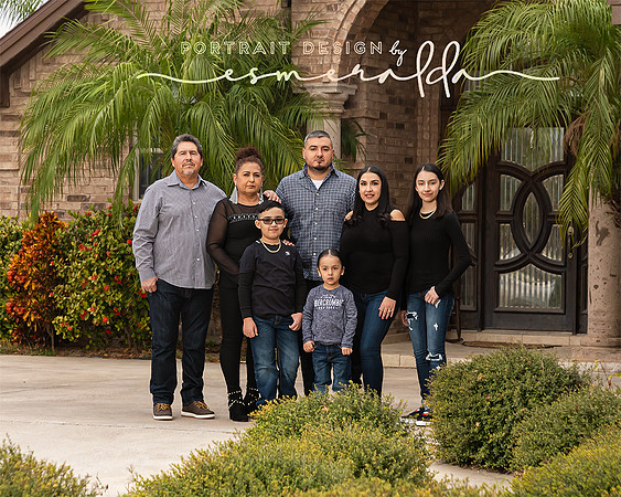 _DSC0615 Solis  Lopez family