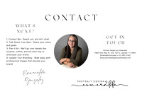 2025 Business Branding price list (9 x 6 in) (6)