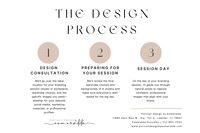 2025 Business Branding price list (9 x 6 in) (3)