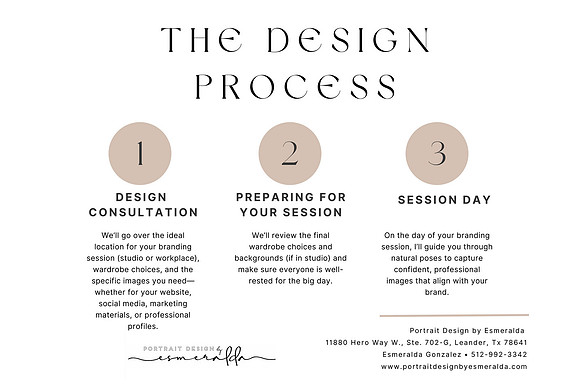2025 Business Branding price list (9 x 6 in) (3)
