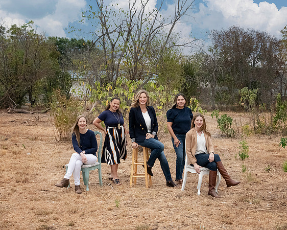 2024 Leander Chamber office_DSC8228-1
