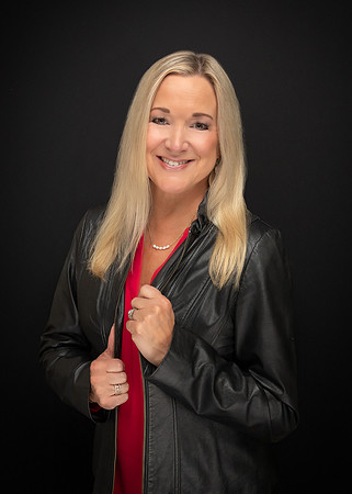 Hughes, Kim_DSC6255-1