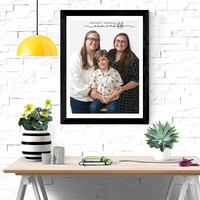 2025 Portrait Design by Esmeralda In Studio family session 6 (1)