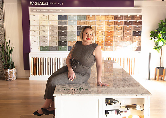 Savannah_Monet Interior_Portrait Design by Esmeralda_DSC1611