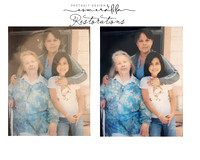 Portrait_Design_by_Esmeralda_restoration