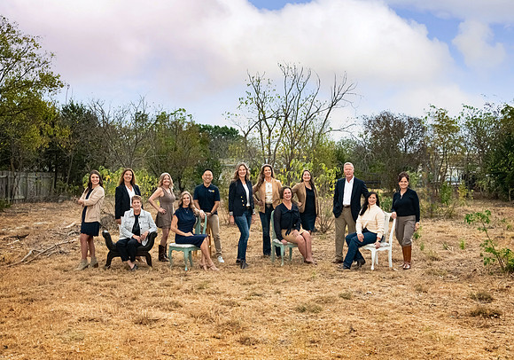 2024 Leander Chamber Board_DSC8207-1