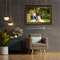 2025 Portrait Design by Esmeralda outdoor family session 4