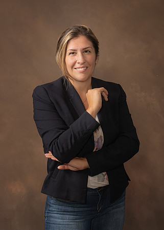 Mayer, Marion_DSC6019-1