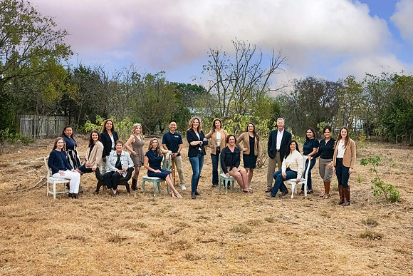 2024 Leander Chamber Board and office_DSC8217-1