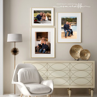 2025 Portrait Design by Esmeralda outdoor Couples session 1
